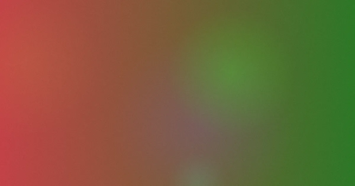 嫂子的避坑：苦情叙事为何容易失真